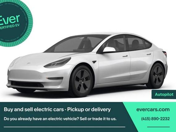 TESLA MODEL 3 2023 5YJ3E1EA8PF577912 image TESLA MODEL 3 2023 5YJ3E1EA8PF577912 image